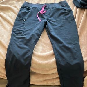 Figs set limited edition color Night Sky